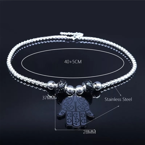 RELISTED - Picture 9 of 12